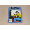 Tex Willer Kronikka 47